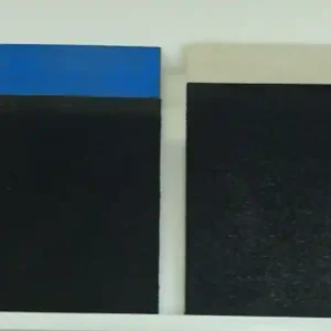 SPRAYING RAPID SETTING RUBBER ASPHALT WATERPROOF COATING