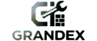 GRANDEX